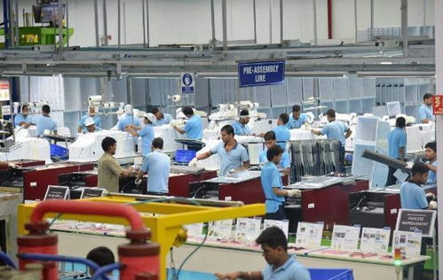 聯(lián)想納悶 手機(jī)失利不足奇，為何電腦也遇冷，計(jì)算機(jī)房維護(hù)服務(wù)能否破局？