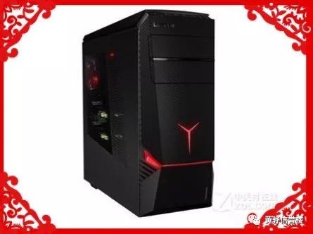 黃驊信譽(yù)樓精品家電 品質(zhì)生活之電腦篇與專業(yè)計(jì)算機(jī)房維護(hù)服務(wù)