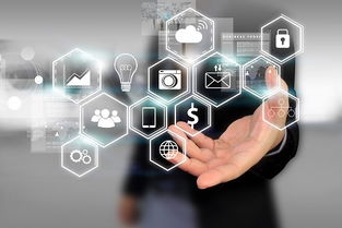 全民營(yíng)銷為何難以成為計(jì)算機(jī)房維護(hù)服務(wù)的主要營(yíng)銷模式