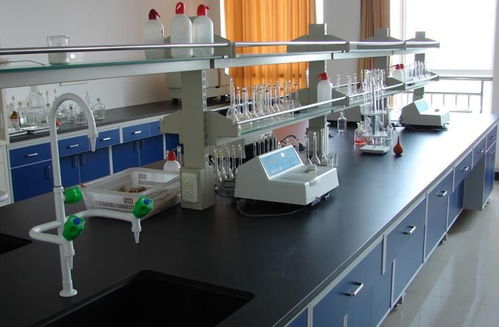 實(shí)驗(yàn)室安全防護(hù)與計(jì)算機(jī)房維護(hù)服務(wù)綜合指南