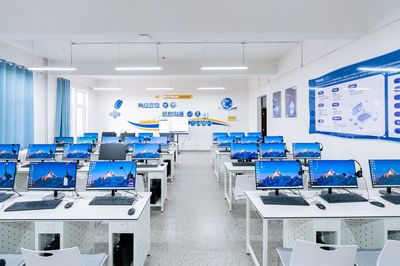 計算機(jī)與人工智能時代下的通信工程專業(yè)機(jī)房維護(hù)服務(wù)